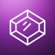 WeavingGem Logo